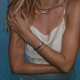 The Countess Waterproof Ruby - NOA Jewels - 