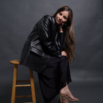 THE INFLUENCE CODE TM - NOA Jewels - 