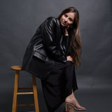 THE INFLUENCE CODE TM - NOA Jewels - 
