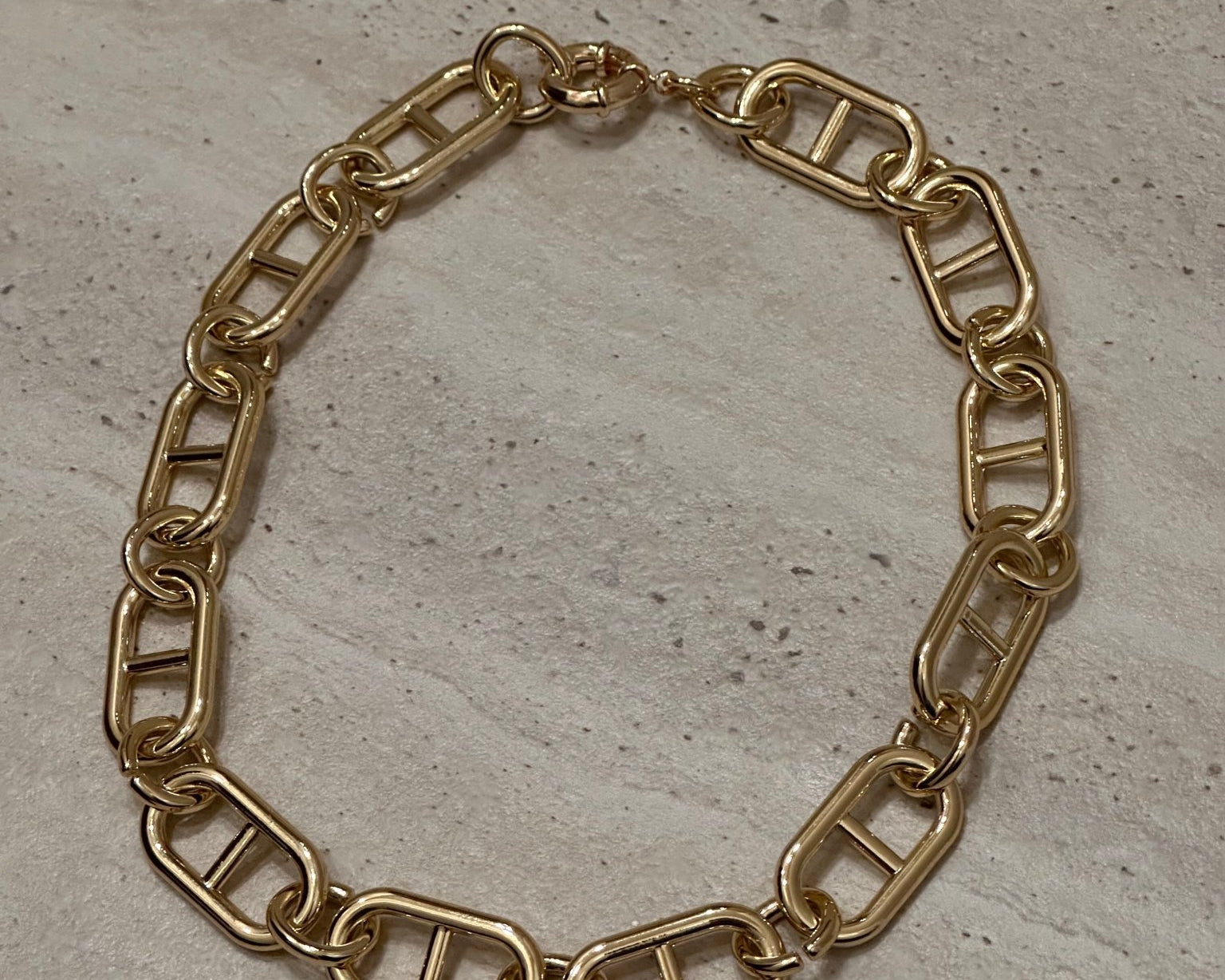 The Mariner - NOA Jewels - 