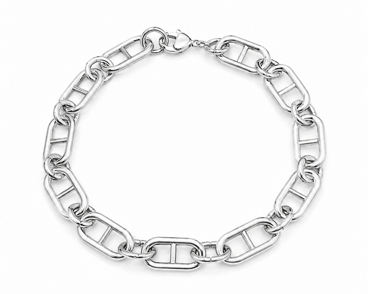 The Mariner - NOA Jewels - 