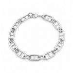 The Mariner - NOA Jewels - 
