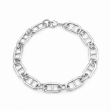 The Mariner - NOA Jewels - 