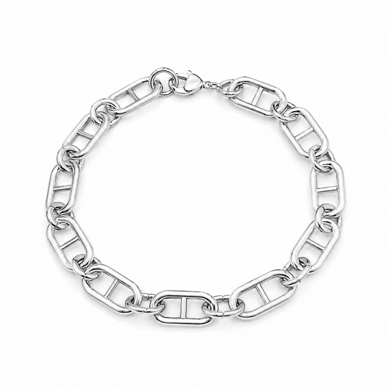 The Mariner - NOA Jewels - 