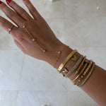 The Secret - NOA Jewels - 
