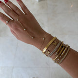The Secret - NOA Jewels - 
