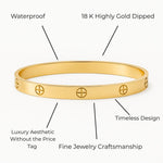 The Secret - NOA Jewels - 