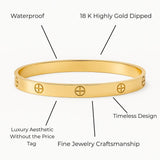 The Secret - NOA Jewels - 