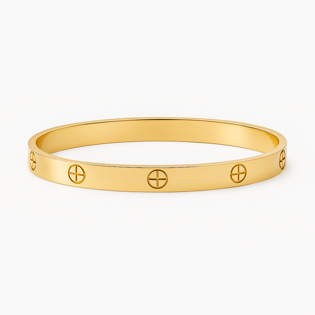 The Secret - NOA Jewels - 