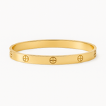 The Secret - NOA Jewels - 