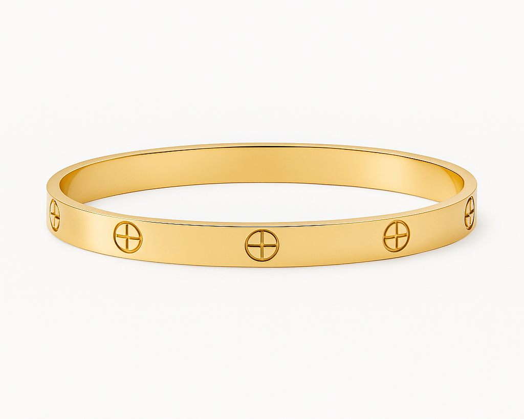The Secret - NOA Jewels - 