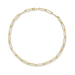 ABI - NOA - Necklace