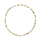 ABI - NOA - Necklace