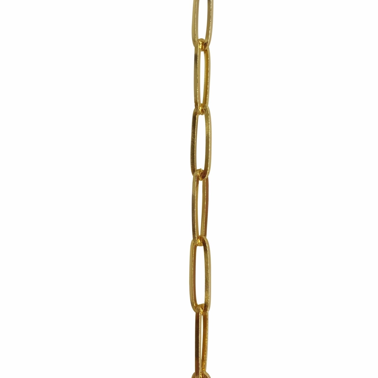 ABI Bracelet - NOA - Bracelet