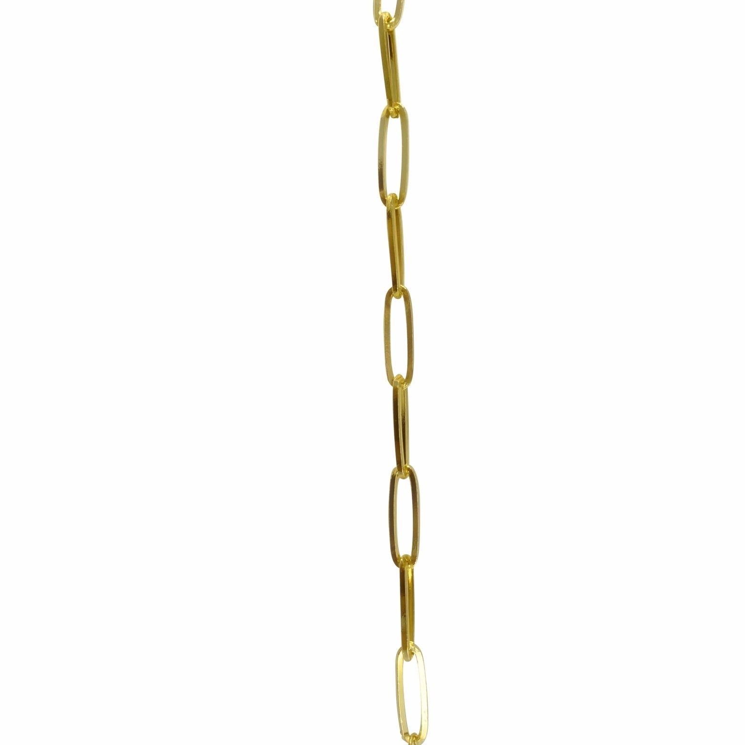 ABI Bracelet - NOA - Bracelet