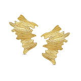 Arabella Earrings - NOA Jewels -