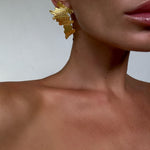 Arabella Earrings - NOA Jewels -