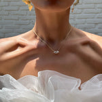 Arabella Earrings - NOA Jewels -
