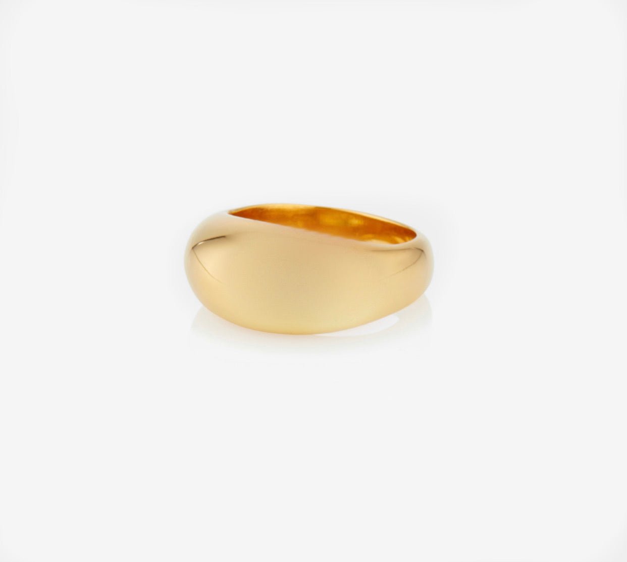 Aura Ring - NOA -