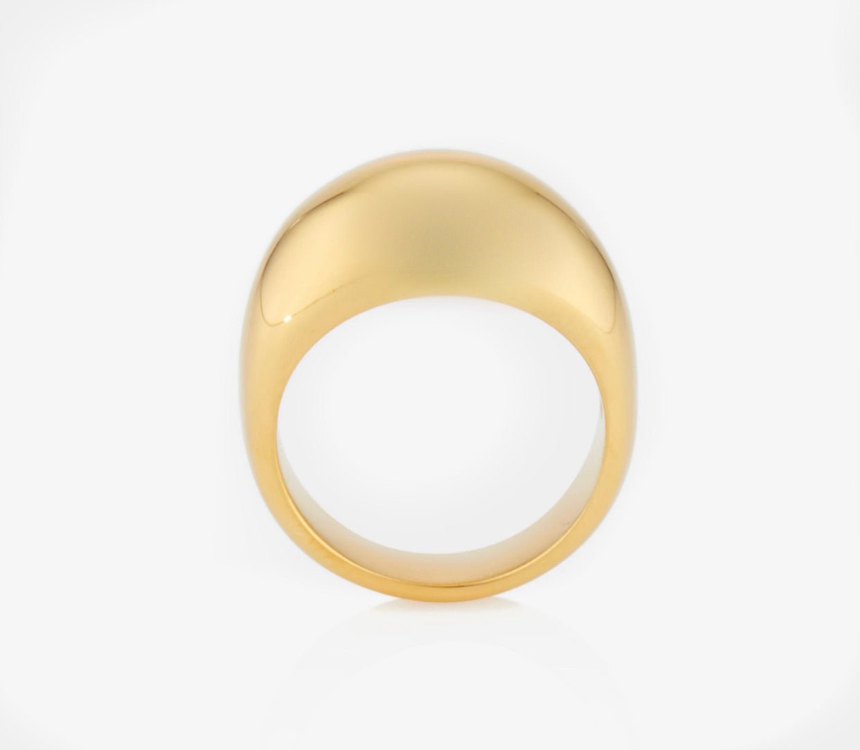Aura Ring - NOA -