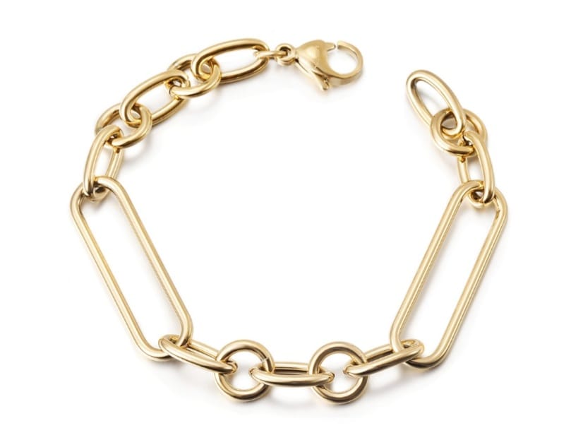 Aurora Bracelet - NOA -