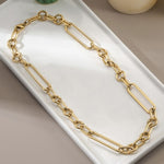 Aurora Necklace - NOA -