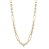 Aurora Necklace - NOA -
