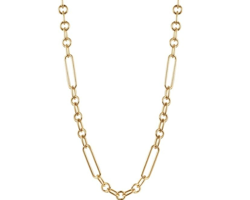 Aurora Necklace - NOA -