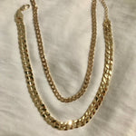 Baby Diana - NOA - Necklace