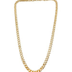 Baby Diana 24" - NOA - Necklace