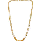Baby Diana 24" - NOA - Necklace