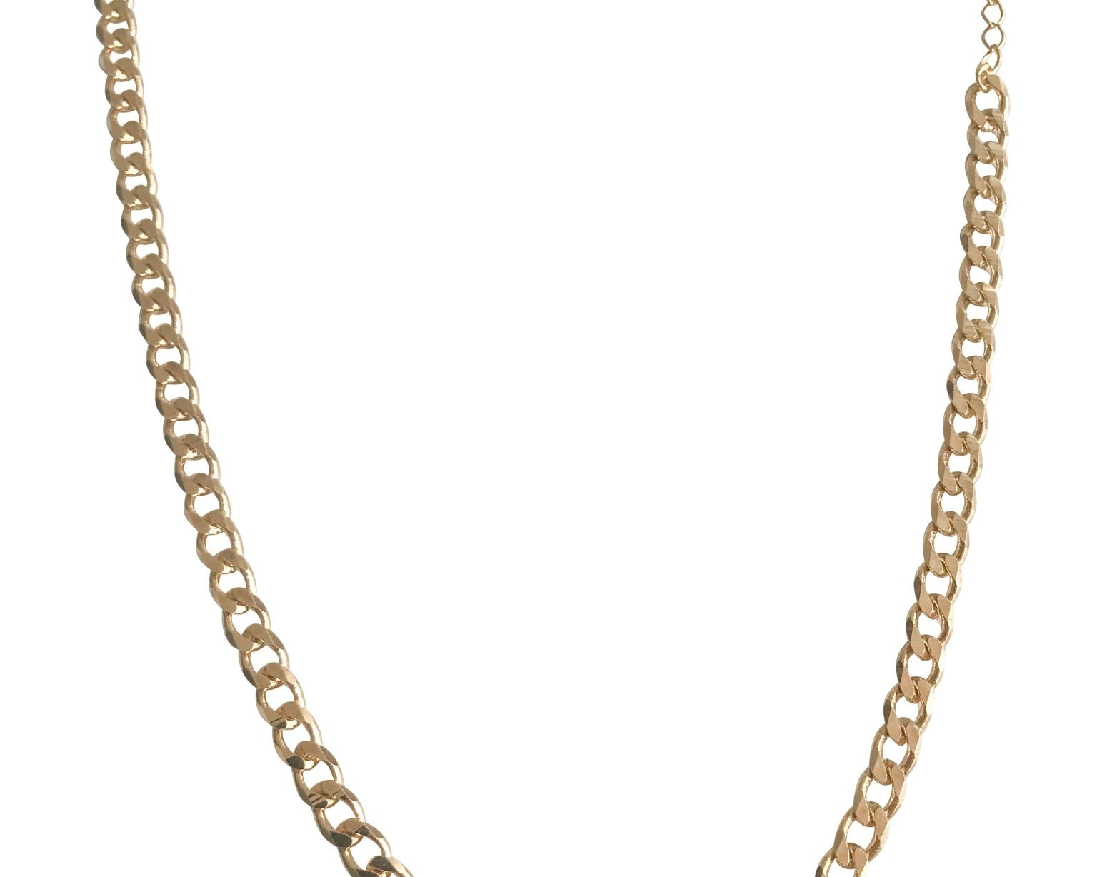 Baby Diana - NOA - Necklace