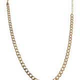 Baby Diana - NOA - Necklace