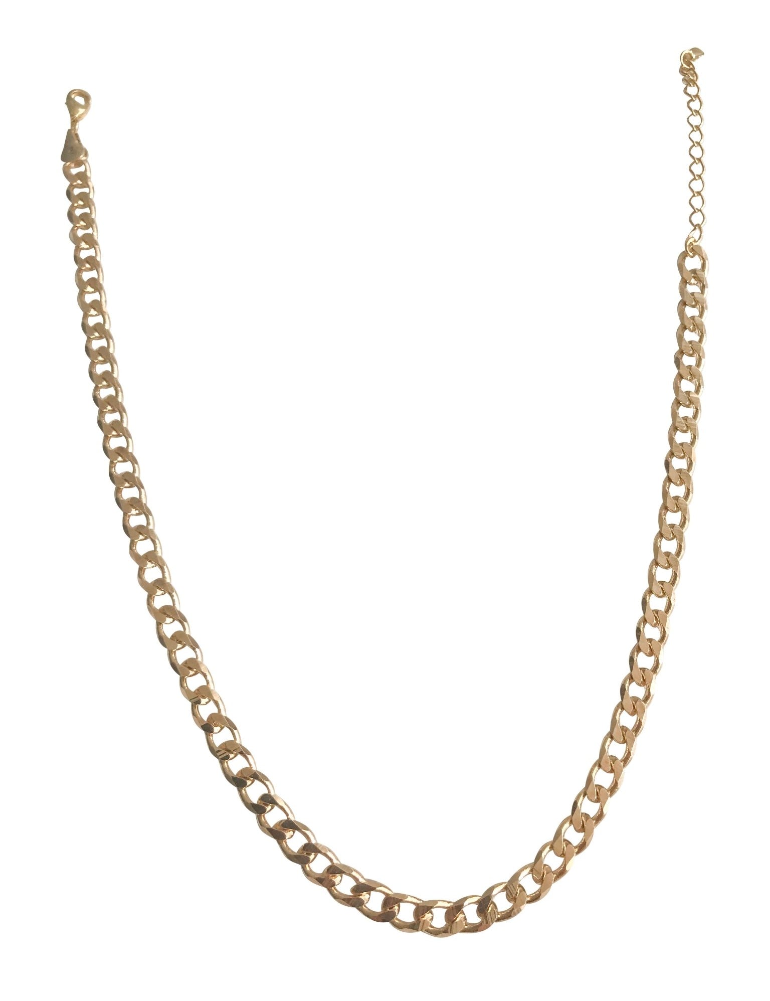 Baby Diana - NOA - Necklace