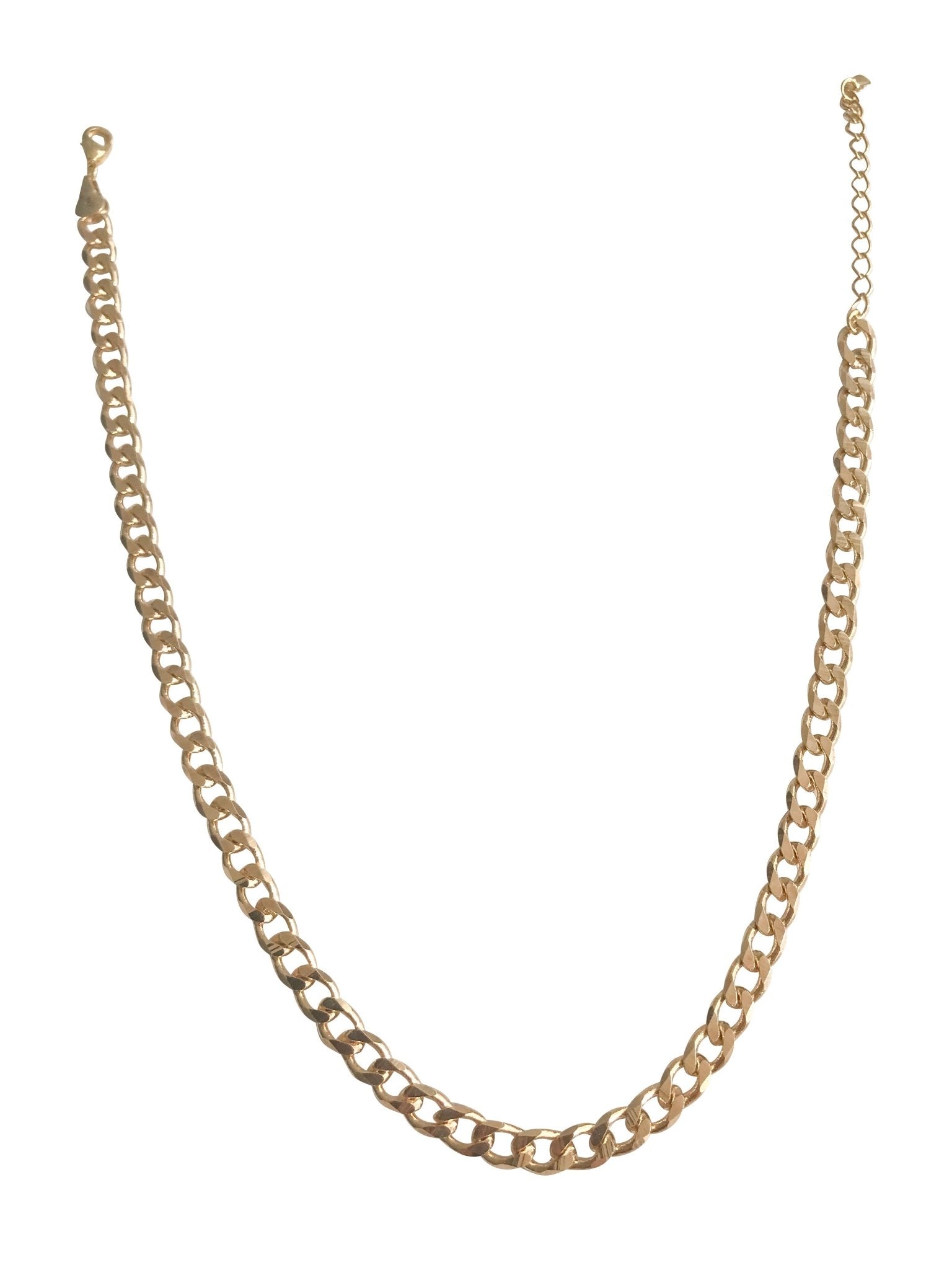Baby Diana - NOA - Necklace
