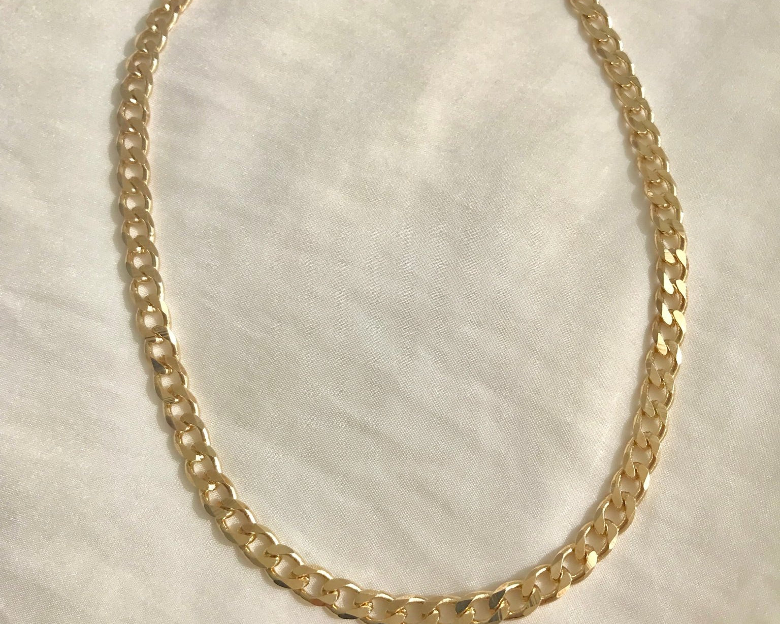 Baby Diana - NOA - Necklace
