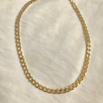Baby Diana - NOA - Necklace