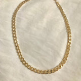 Baby Diana - NOA - Necklace