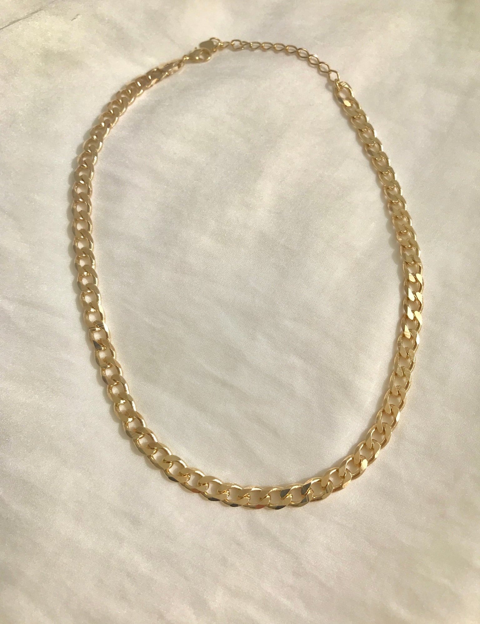 Baby Diana - NOA - Necklace