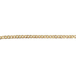 Baby Diana Bracelet - NOA - Bracelet