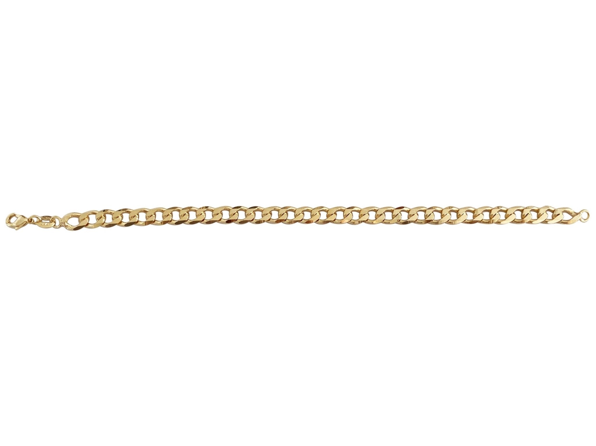 Baby Diana Bracelet - NOA - Bracelet