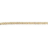 Baby Diana Bracelet - NOA - Bracelet