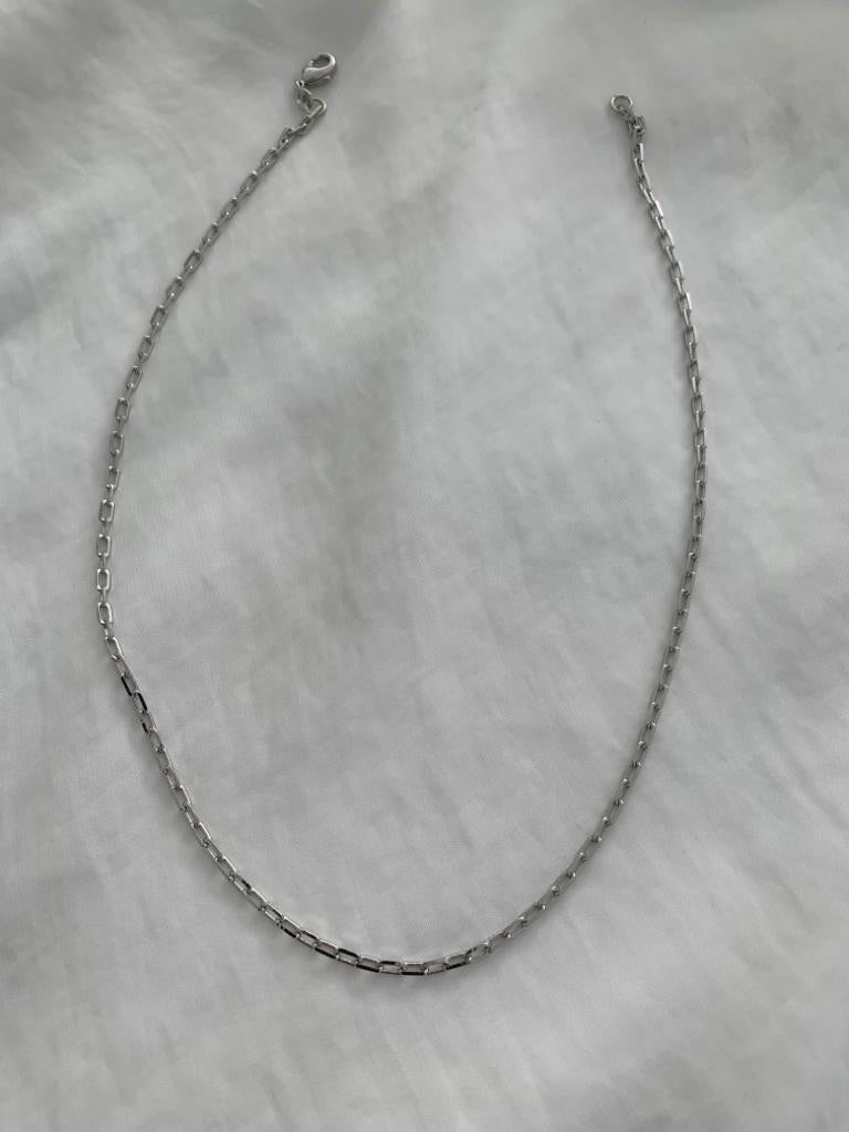Baby Link Chain - NOA - Necklace