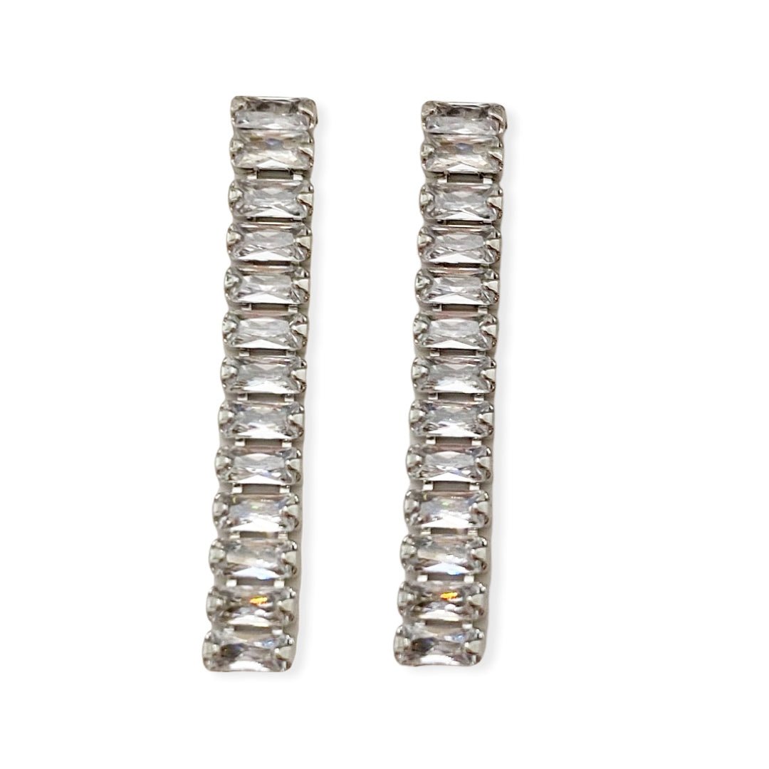 Baguette Drops - NOA -