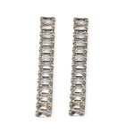 Baguette Drops - NOA -