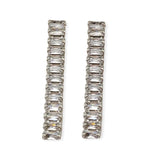 Baguette Drops - NOA -