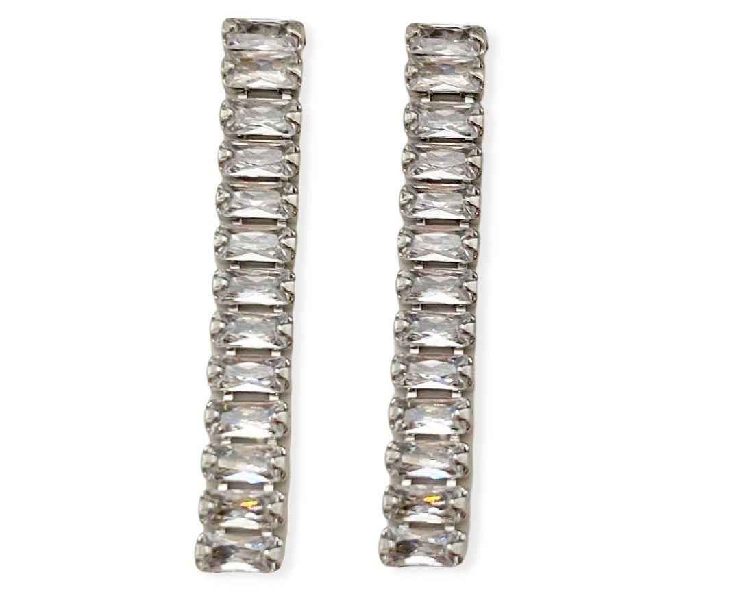 Baguette Drops - NOA -