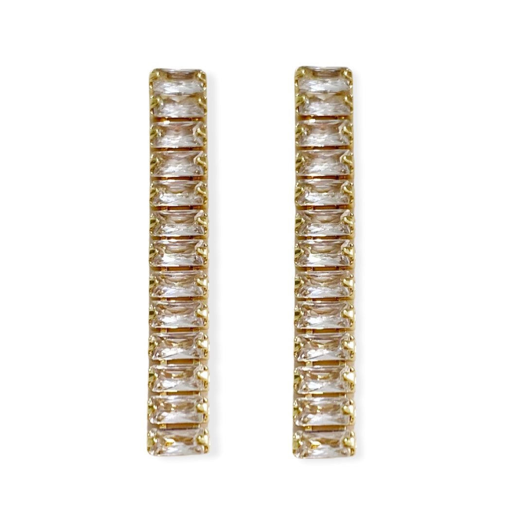 Baguette Drops - NOA -