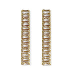 Baguette Drops - NOA -