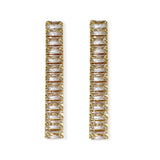 Baguette Drops - NOA -